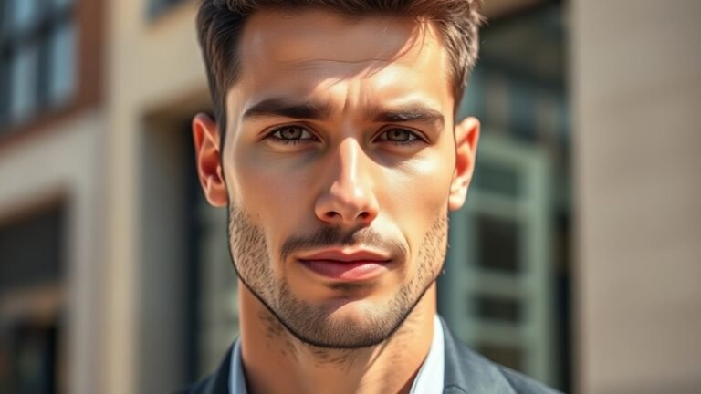 eliminate youthful facial appearance