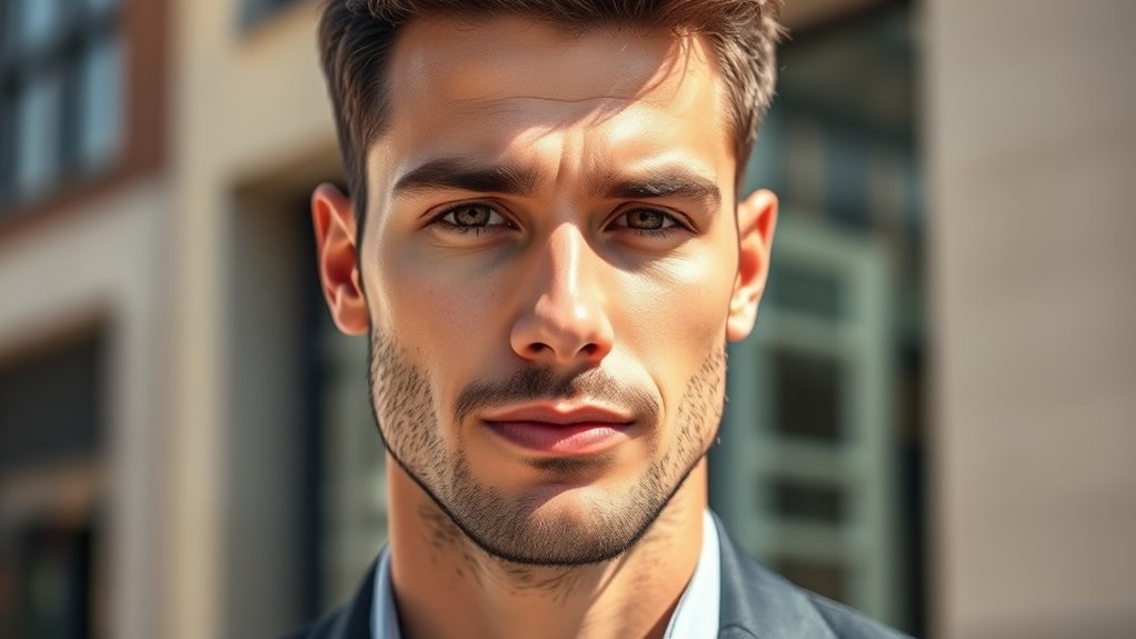eliminate youthful facial appearance