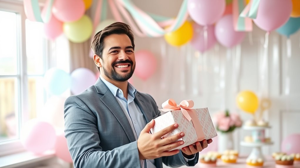 engage enjoy connect celebrate