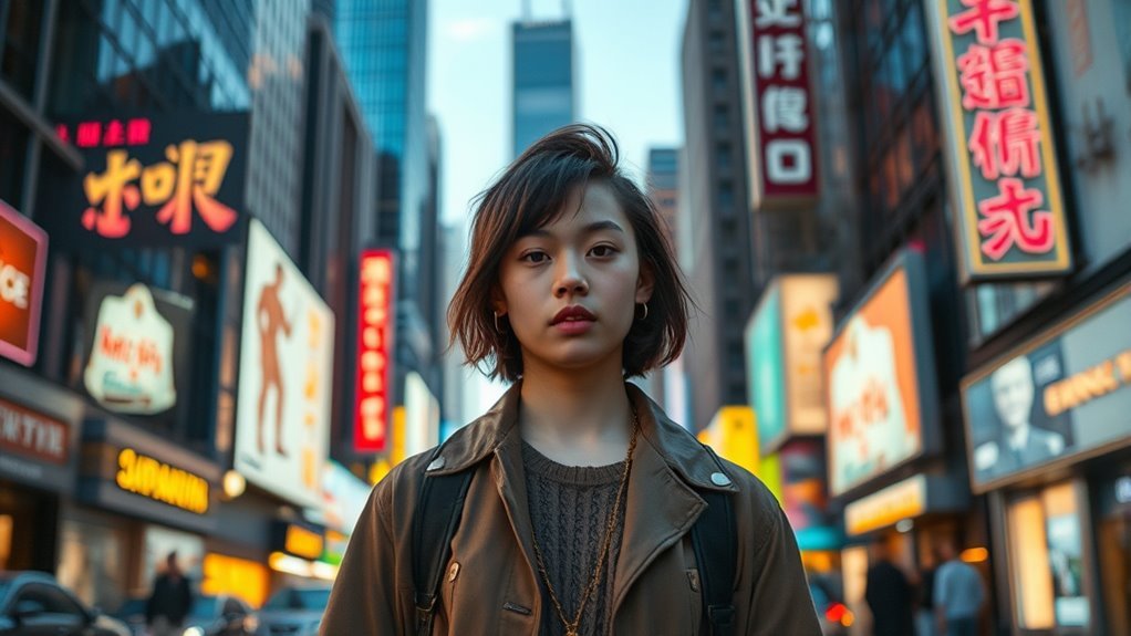 evolving nepotism and privilege