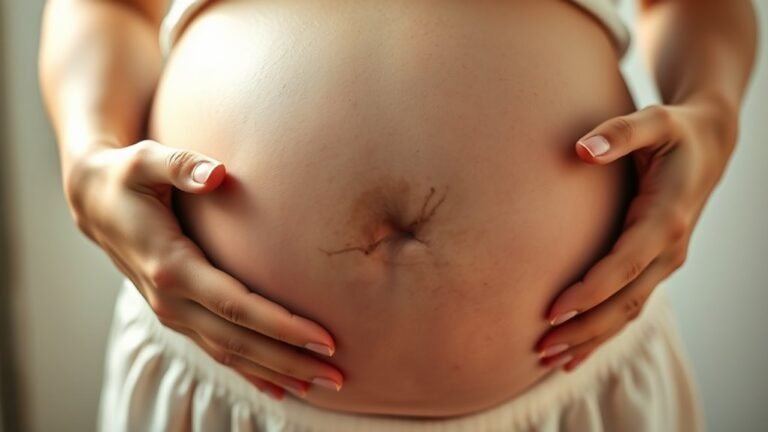 fetal movement indicates health
