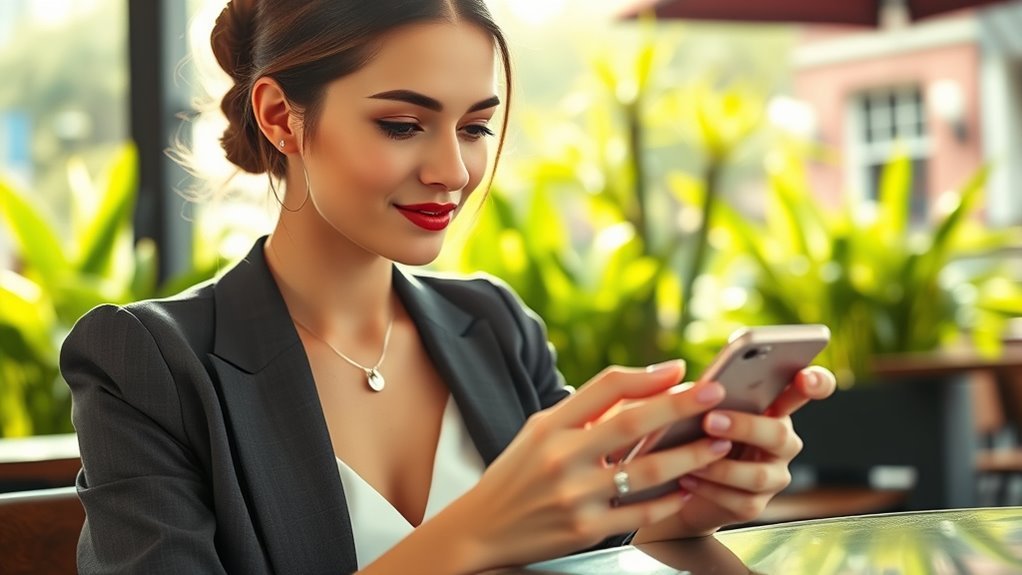 genuine attractive sugar baby profile
