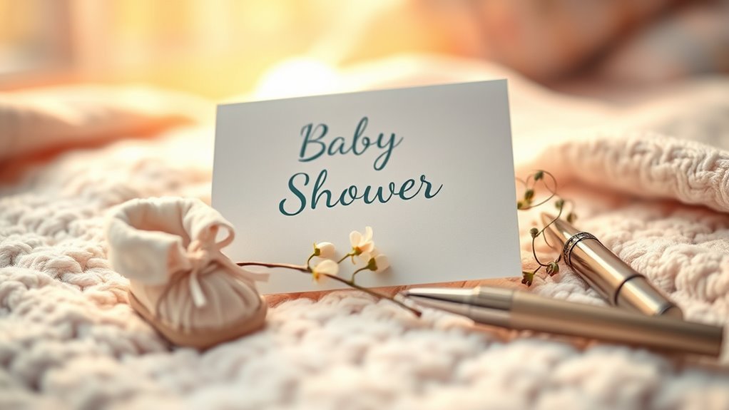 heartfelt wishes for parents