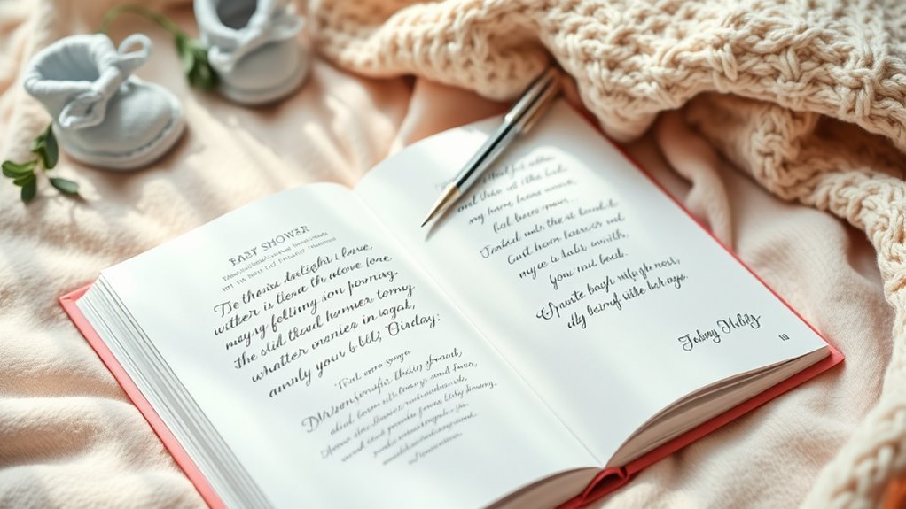 inspiring quotes for connection