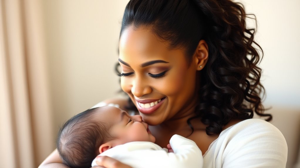 janet jackson gave birth 50
