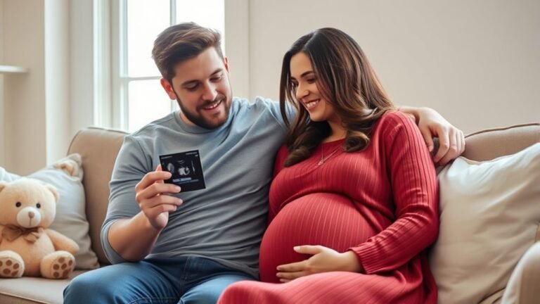 josh allen expecting a child