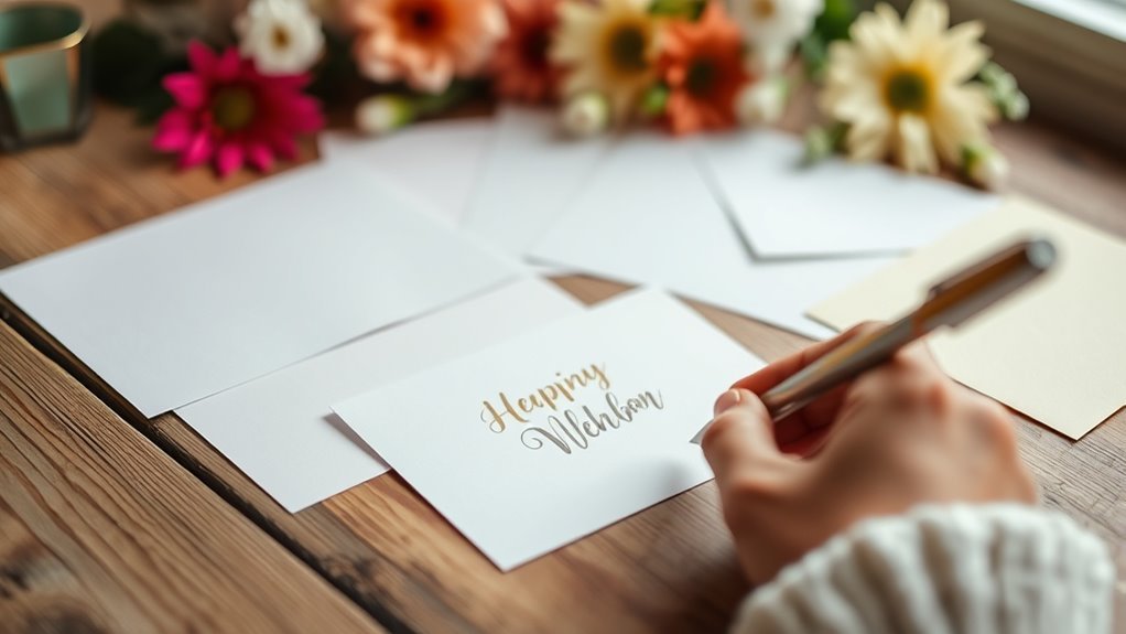 joyful wishes for baby