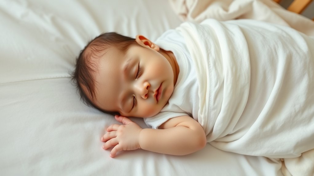 layered sleepwear for safety