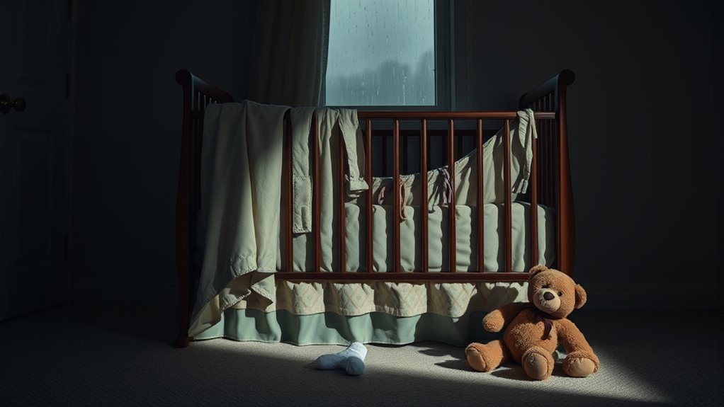 maggie s traumatic miscarriage aftermath