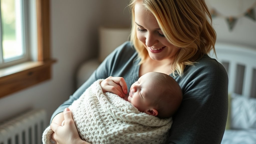 miranda lambert s joyful pregnancy announcement