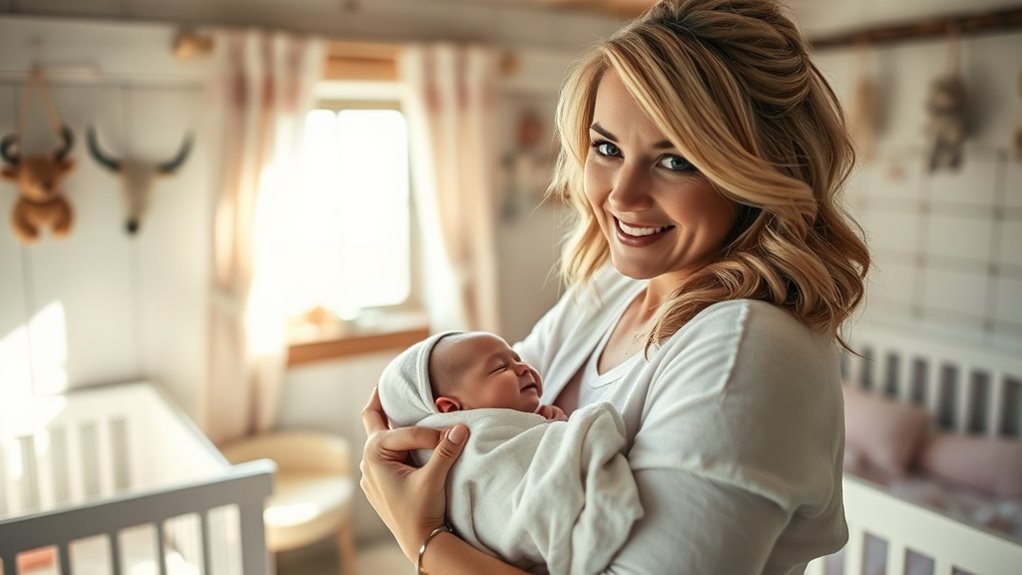 miranda lambert s marriage rumors debunked