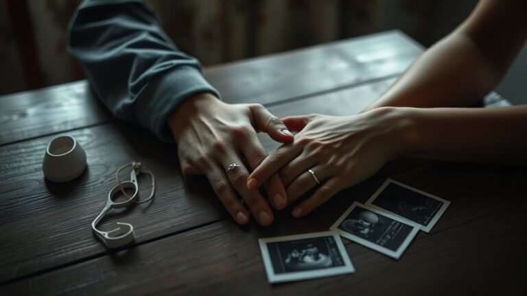 mysterious baby death explained