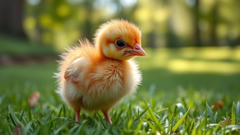 poults are baby turkeys