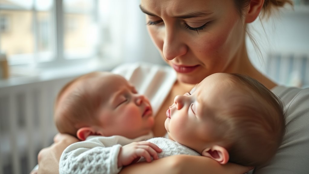 prevent baby herpes transmission