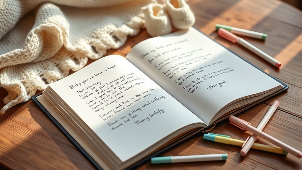 prioritize self care and connection