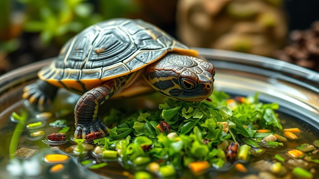 protein calcium vitamins greens