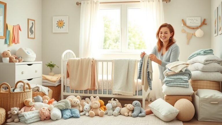 quick ways to score freebies