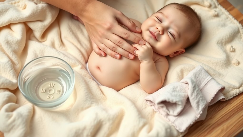 relief tips for constipation