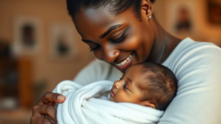 simone biles is childless