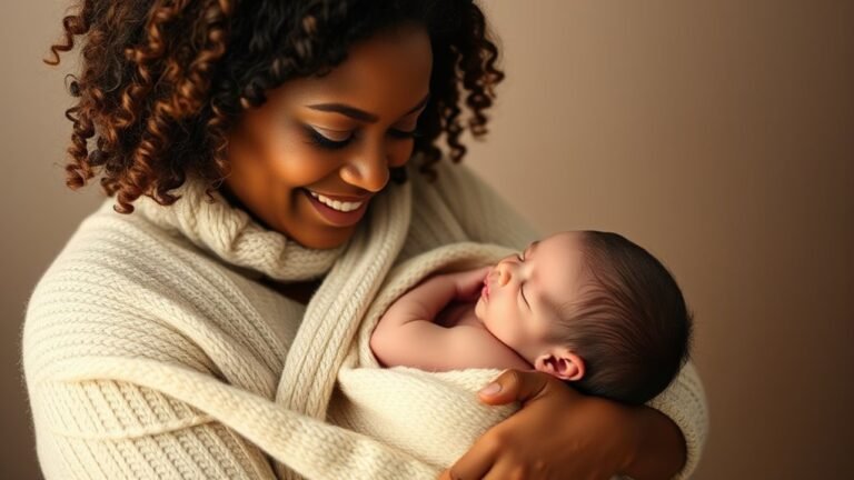 simone biles not pregnant