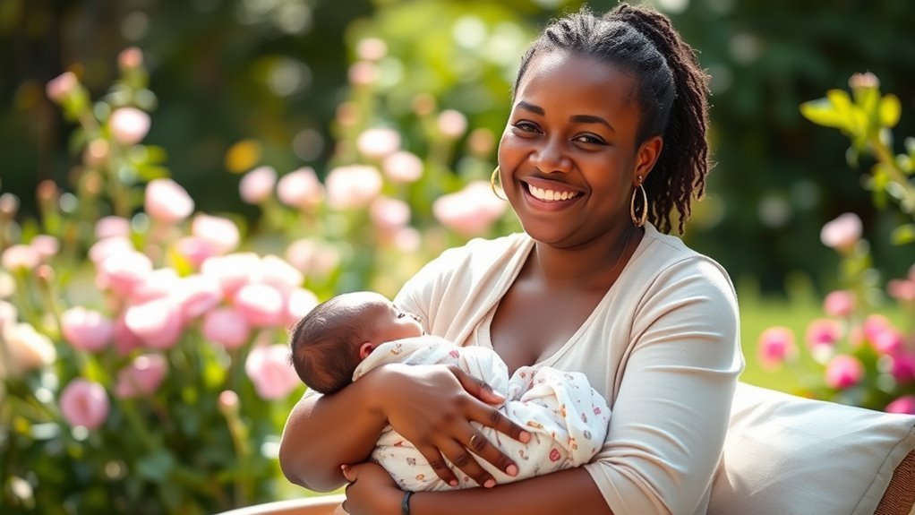 simone biles not pregnant yet