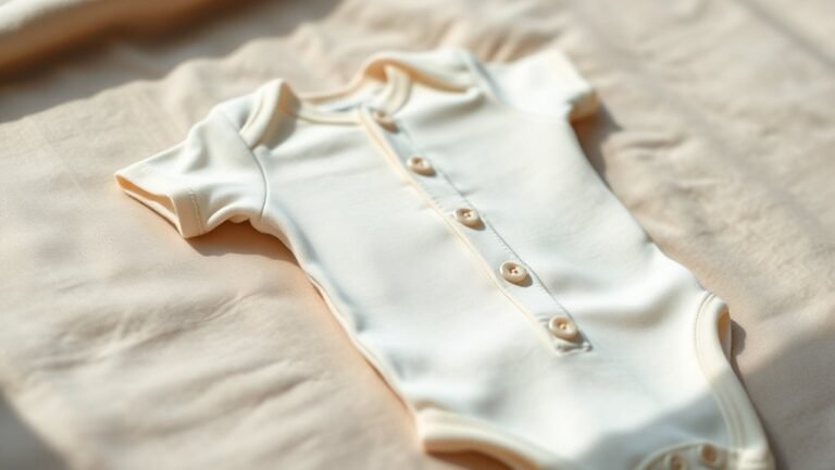 size 70 baby clothing