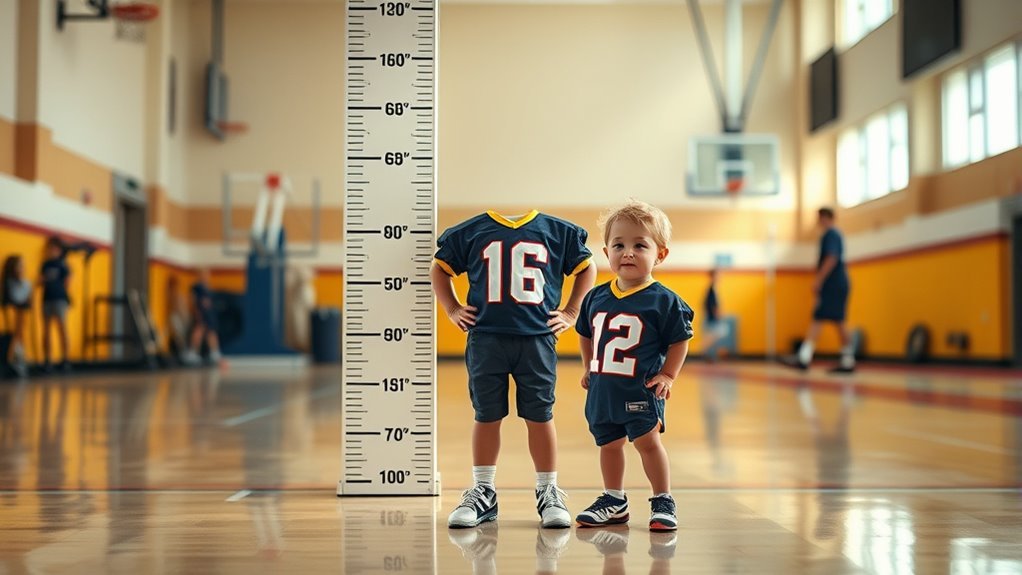 specialization benefits and risks