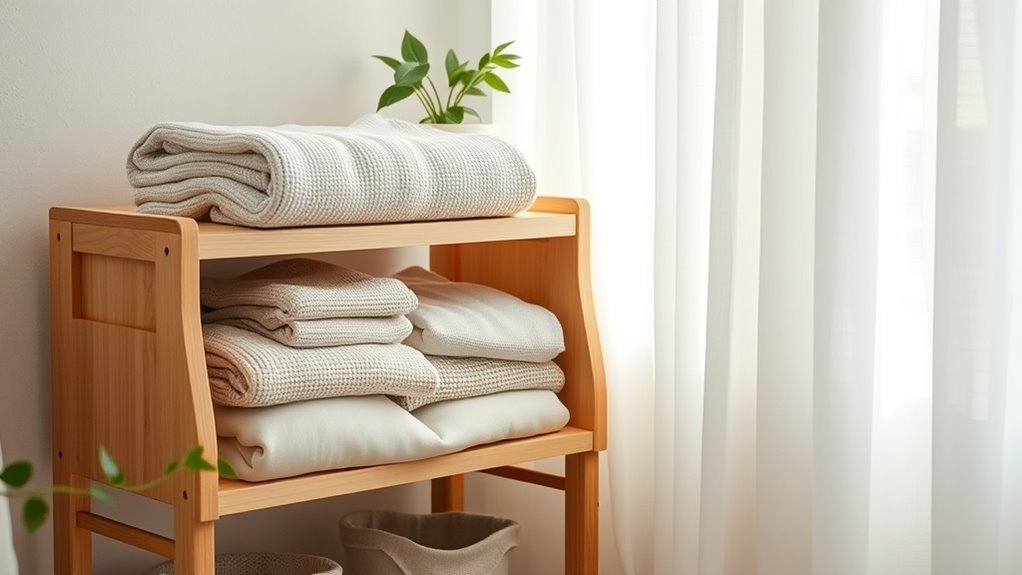 sustainable organic baby clothing