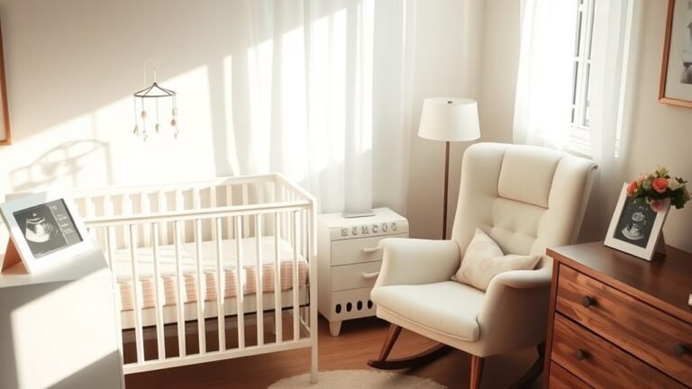 taylor swift baby rumors