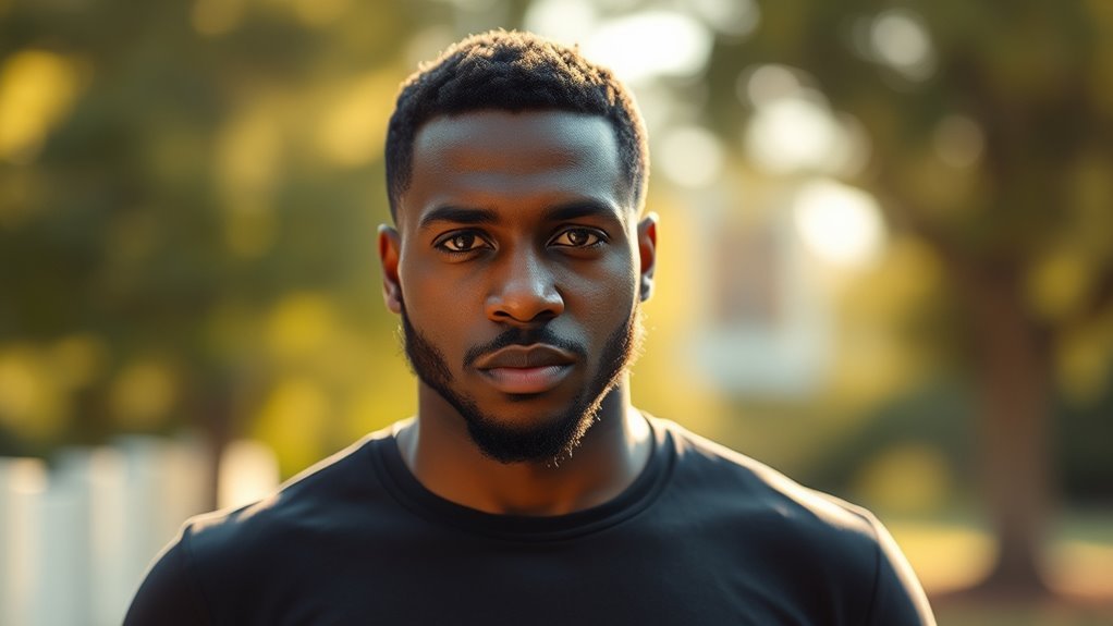 tyreek hill s baby mamas