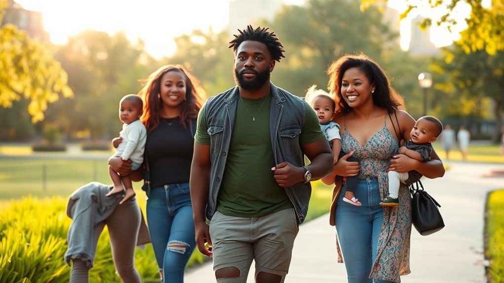 tyreek hill s complex family dynamics
