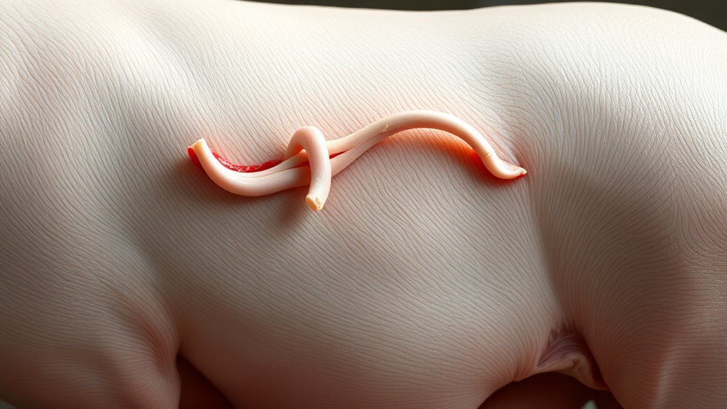 upper back rib cut