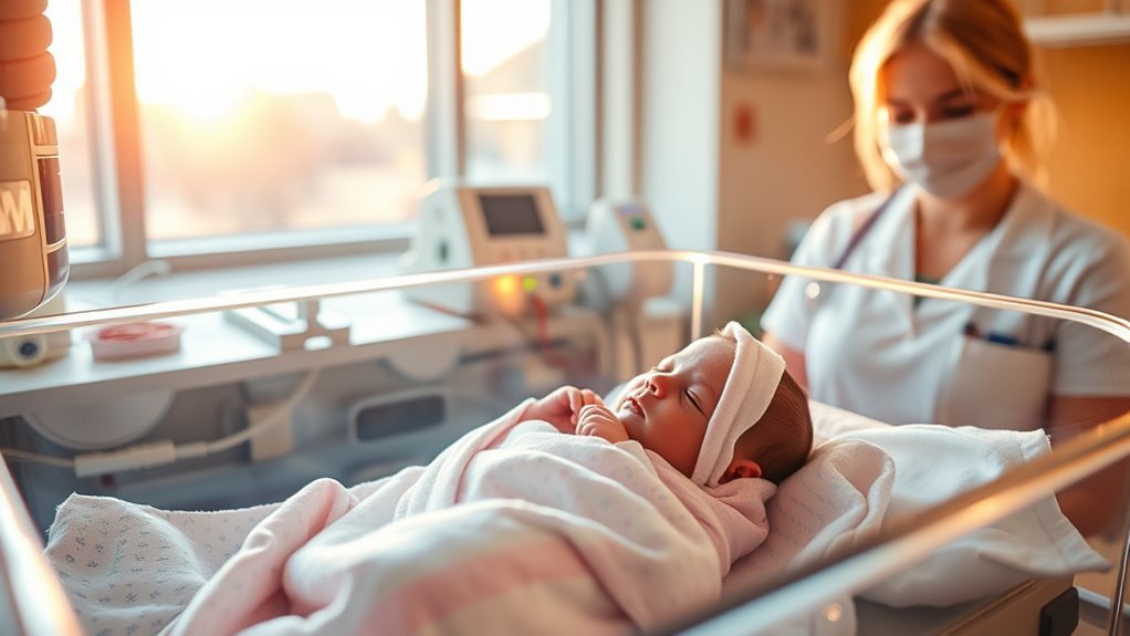 viability at 24 weeks