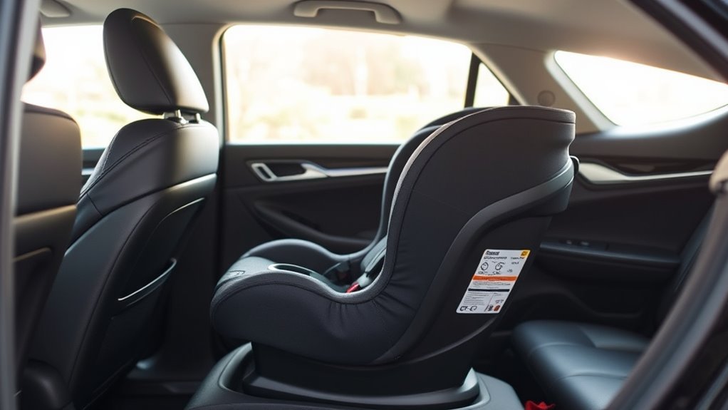 lightweight safe comfortable compatible