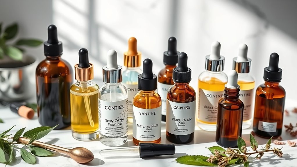 targeted skincare for all