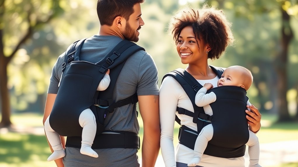 adjustable ergonomic versatile practical
