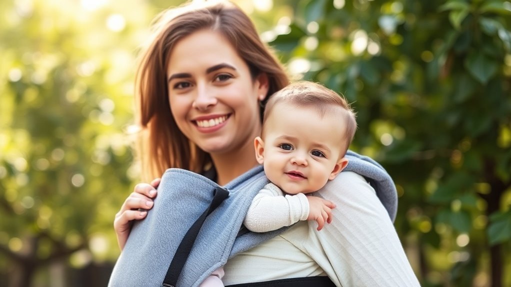 affordable safe adjustable comfort