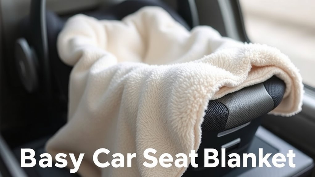 comfort safety practicality season