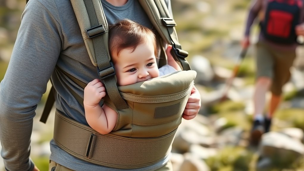 comfortable adjustable durable versatile