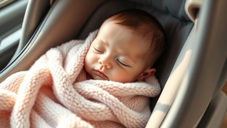 top baby blanket picks
