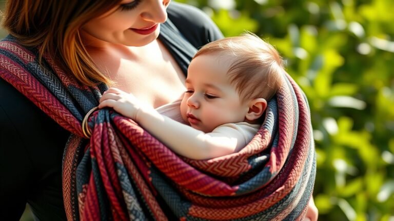 top baby carrier reviews