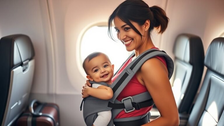 top baby carriers 2027