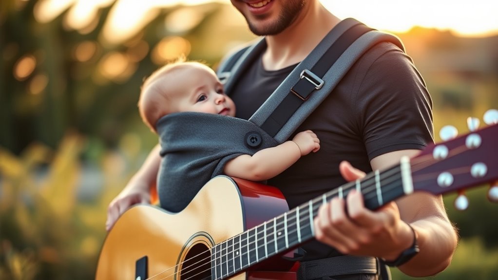 top baby carriers 2027