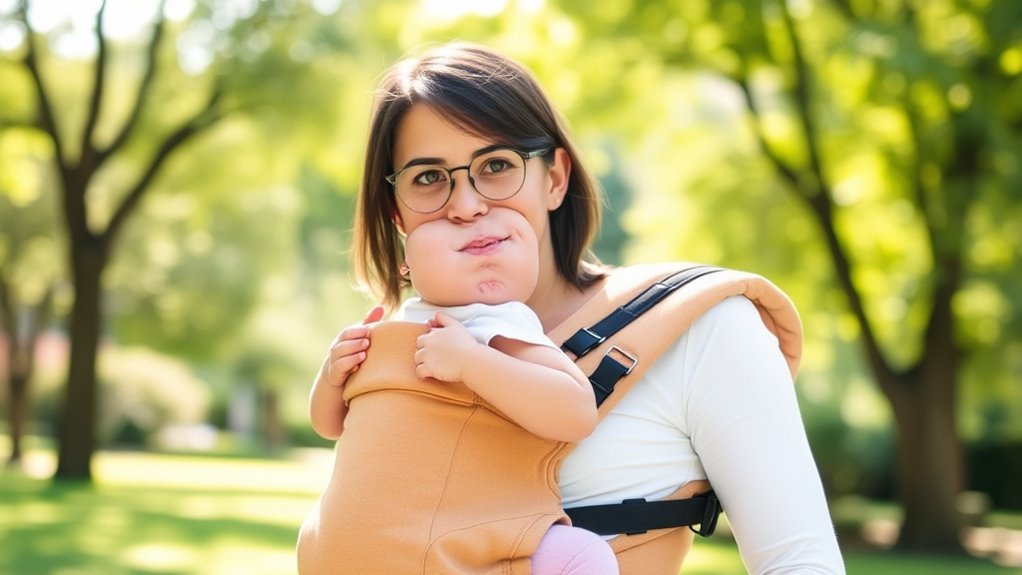 top baby carriers 2027