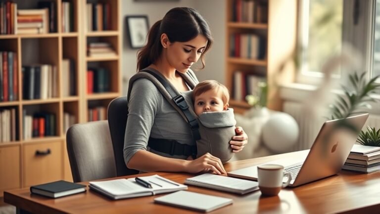 top baby carriers 2027