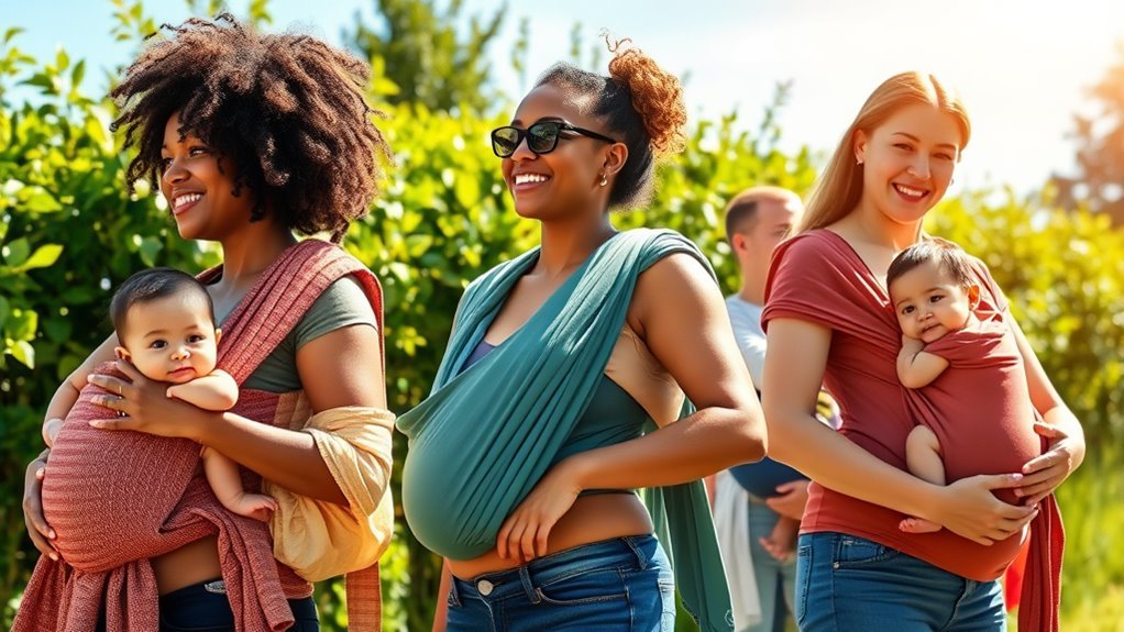 top baby carriers 2027