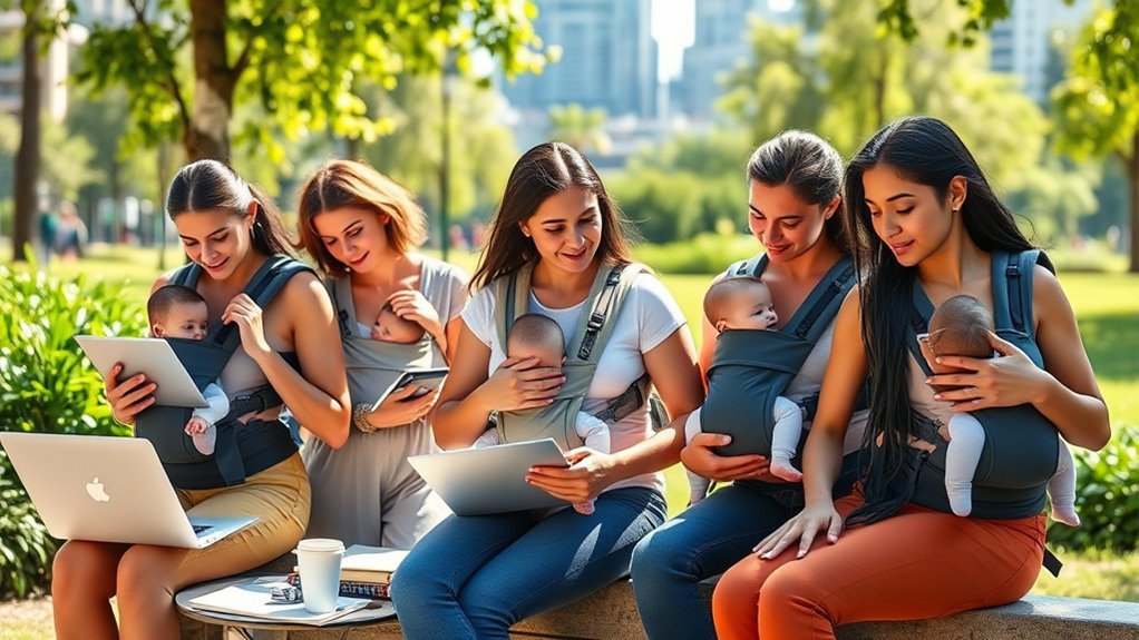 top baby carriers 2027