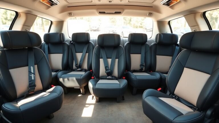 top car seats for 25 lb babies
