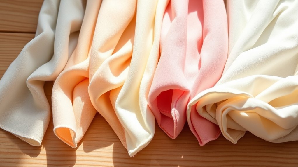 top cotton baby carriers