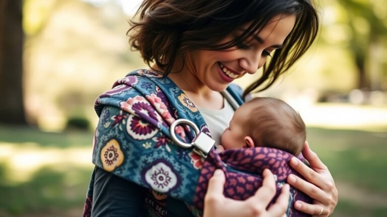 top ring sling reviews